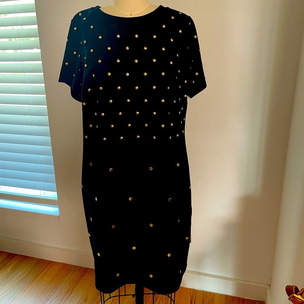 NWT Michael Kors Dress